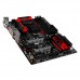 MSI  Z170A GAMING M5